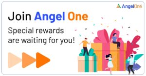 Angel One App se paise kaise kamaye