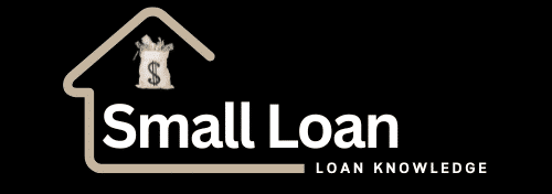 smallloan.in